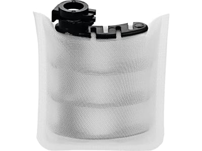 Fendt DEF-Filter für Abgasnachbehandlung Traktor Vario 600, Vario 700 GEN7, M222PB1599015