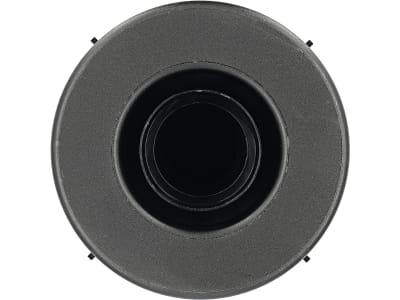Fendt Hydraulik-/Getriebeölfilter für Ventilblock Traktor Vario 100, 600, F91610060001A