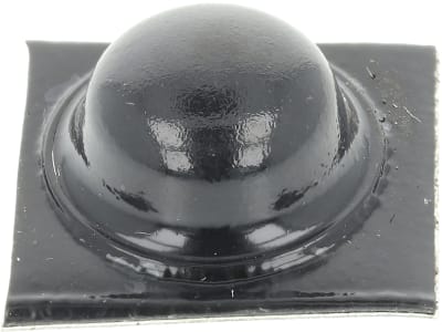 Fendt Puffer für Kabinenscheibe etc. Traktor, Häcksler, Spritze, 816810030800