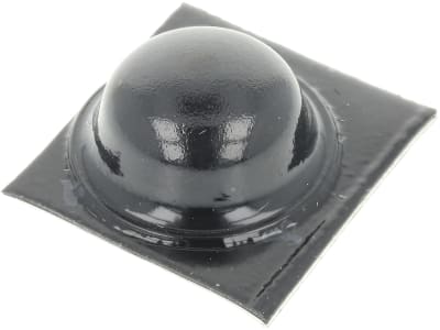 Fendt Puffer für Kabinenscheibe etc. Traktor, Häcksler, Spritze, 816810030800