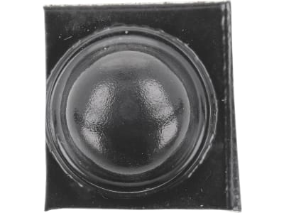 Fendt Puffer für Kabinenscheibe etc. Traktor, Häcksler, Spritze, 816810030800