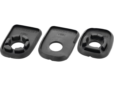 Fendt Unterlage für Handgriff und Scharnier Heckscheibe Traktor, Spritze, A816810050140