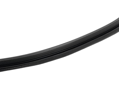Fendt Dichtungsprofil 2.690 mm, für Dachluke Traktor Vario, Spritze, 835810020111