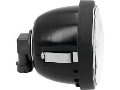 Fendt Scheinwerfer rund, Halogen H9, 12 V, für Traktor Vario, Spritze, 