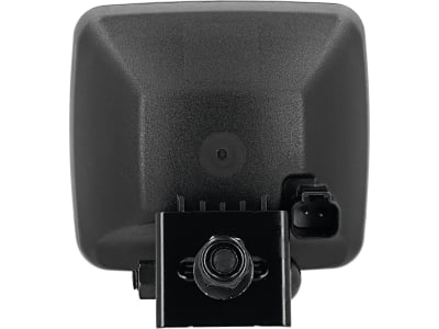 Fendt Arbeitsscheinwerfer "Ultra Beam H3" Halogen H3, Nahfeldausleuchtung, für Blinkerhalter Traktor Vario, G842900110050