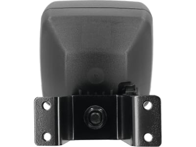 Fendt Arbeitsscheinwerfer Halogen H3, Nahfeldausleuchtung, für Kotflügel hinten Traktor Vario, G743900110100