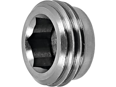 Fendt Sieb für Druckversorgung Hydraulik extern Traktor Vario, 350960200080