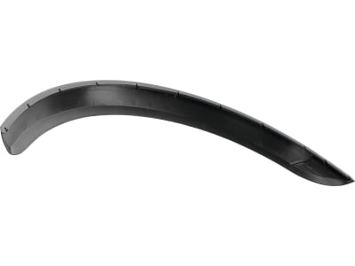 Fendt Kotflügelverbreiterung 135 mm, links/rechts, für Hinterrad Traktor Vario 600, 700