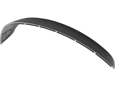 Fendt Kotflügelverbreiterung 185 mm, links/rechts, für Hinterrad Traktor Vario 600, 700