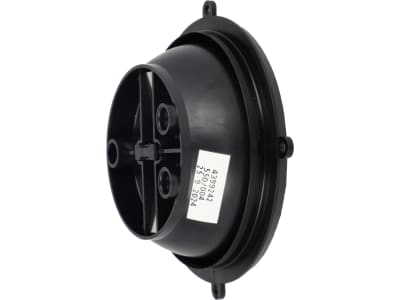 Fendt Verstellmotor für Außenspiegel Traktor Vario, Häcksler, F931812153090