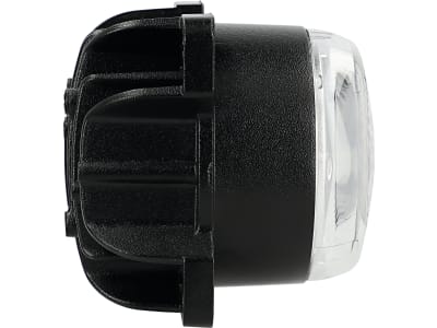 Fendt LED-Arbeitsscheinwerfer "M 90 N" 3.800 lm, Nahfeldausleuchtung, für Dach vorn Traktor Vario, Motorhaube Traktor Massey Ferguson, ACW051196B