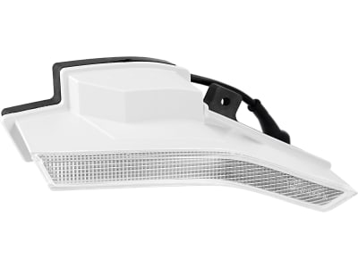 Fendt LED-Scheinwerfer links, Tagfahrlicht, für Traktor Vario, Spritze, G530900020051
