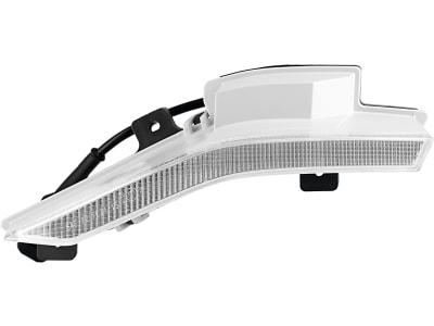 Fendt LED-Scheinwerfer rechts, Tagfahrlicht, für Traktor Vario, Spritze, G530900020061