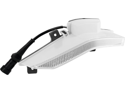 Fendt LED-Scheinwerfer rechts, Tagfahrlicht, für Traktor Vario, Spritze, G530900020061