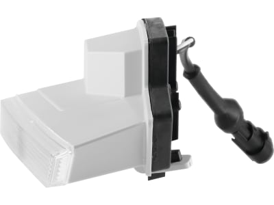 Fendt LED-Scheinwerfer rechts, Tagfahrlicht, für Traktor Vario, Spritze, G530900020061