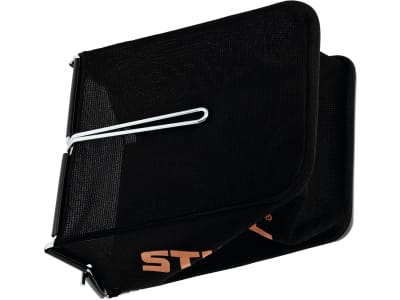 STIHL Fangkorb AFK 050, für Vertikutierer RL 540 und RLE 540, 6910 700 9601