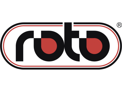 roto® Logo