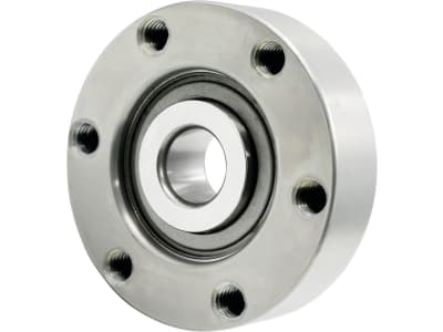 EBS Lagereinheit für Horsch Drillmaschine, 306-LDM.000.192