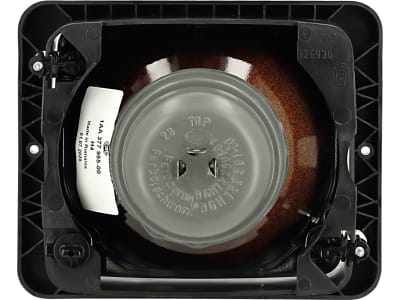 Fendt Hauptscheinwerfer links/rechts, Halogen H4, 12 V; 24 V, für Traktor Farmer, Favorit, Geräteträger, X830160010000