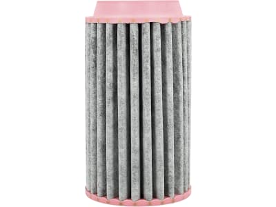 Fendt Innenraumfilter Aktivkohle für Belüftung Kabine Traktor Vario 800, 900, 0056193100000