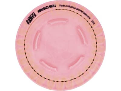 Fendt Innenraumfilter Aktivkohle für Belüftung Kabine Traktor Vario 800, 900, 0056193100000