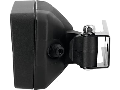 Fendt Arbeitsscheinwerfer Halogen H3, Nahfeldausleuchtung, für Traktor Farmer, Favorit, Geräteträger, Vario, Xylon, F380902110010