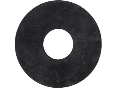 Fendt Anschlagsring Ø-innen 16,5 mm, für Buchse Rahmenlagerung vorne luftgefedert Traktor Vario 700, 800, 900, 931502200040