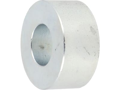 Fendt Buchse, für Elastikkupplung Frontzapfwellenschaltung Traktor Vario 500, 700, 800, 737150201210