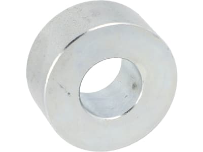 Fendt Buchse, für Elastikkupplung Frontzapfwellenschaltung Traktor Vario 500, 700, 800, 737150201210