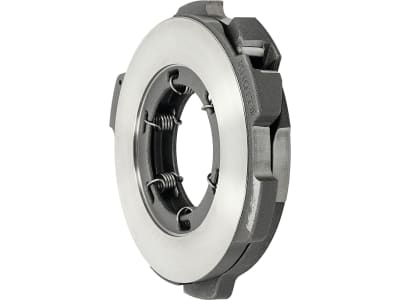 Fendt Bremsplatte Ø außen 291 mm, für Scheibenbremse Fußbremse Vario 500, 700, M222PB0170050