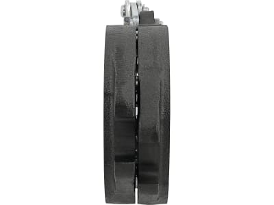 Fendt Bremsautomat für Fußbremse Traktor Farmer 300, Favorit 500, Geräteträger, E178100150019