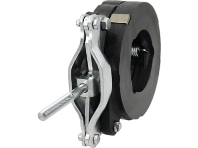 Fendt Bremsautomat für Fußbremse Traktor Farmer 300, Favorit 500, Geräteträger, E178100150019