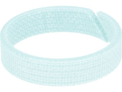 Fendt Dichtungssatz für Lenkzylinder Vorderachse 4WD Traktor Farmer 300, Geräteträger 300, G001990010030