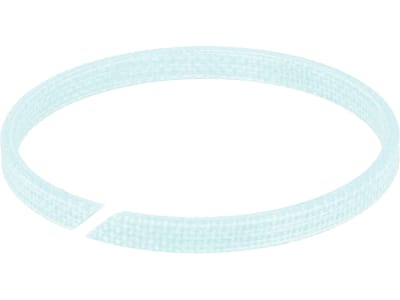 Fendt Dichtungssatz für Lenkzylinder Vorderachse 4WD Traktor Farmer 300, Geräteträger 300, G001990010030