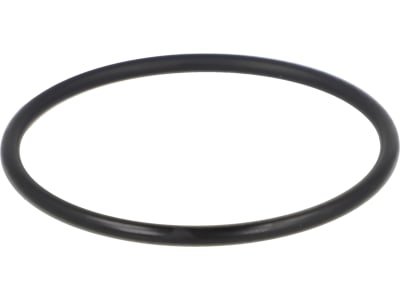 Fendt Dichtungssatz für Lenkzylinder Vorderachse 4WD Traktor Farmer 300, Geräteträger 300, G001990010030