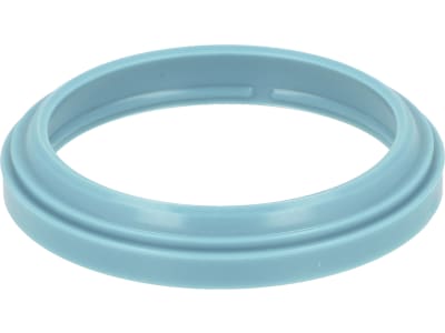 Fendt Dichtungssatz für Lenkzylinder Vorderachse 4WD Traktor Farmer 300, Geräteträger 300, G001990010030