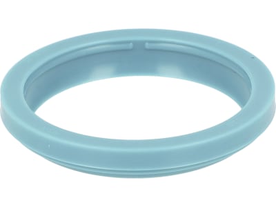 Fendt Dichtungssatz für Lenkzylinder Vorderachse 4WD Traktor Farmer 300, Geräteträger 300, G001990010030