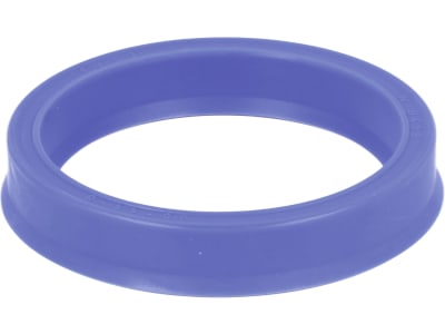 Fendt Dichtungssatz für Lenkzylinder Vorderachse 4WD Traktor Farmer 300, Geräteträger 300, G001990010030