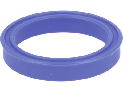 Fendt Dichtungssatz für Lenkzylinder Vorderachse 4WD Traktor Farmer 300, Geräteträger 300, G001990010030