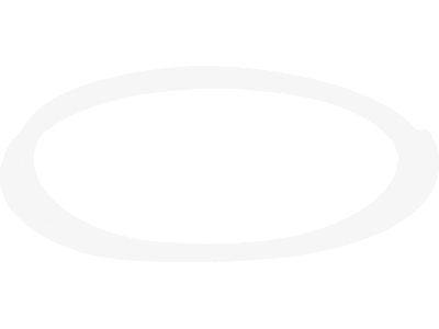 Fendt Dichtungssatz für Lenkzylinder Vorderachse 4WD Traktor Farmer 300, Geräteträger 300, G001990010030