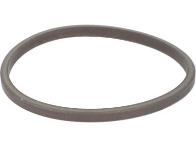 Fendt Dichtungssatz für Lenkzylinder Vorderachse 4WD Traktor Farmer 300, Geräteträger 300, G001990010030