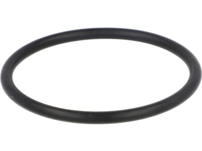 Fendt Dichtungssatz für Lenkzylinder Vorderachse 4WD Traktor Farmer 300, Geräteträger 300, G001990010030