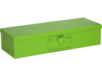 KERBL Enthornungsgerät "GasBuddex"