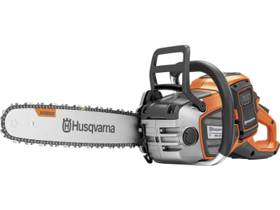 Husqvarna® Akku-Kettensäge "550i XP®" Schienenlänge 38 cm, ohne Akku/Ladegerät, 9707458-15