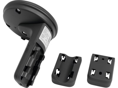 Husqvarna® Referenzstation "EPOS® RS1" für Mähroboter Automower® 300 NERA, 400 NERA, 9707598-01