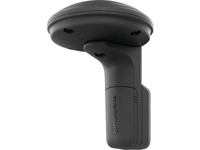 Husqvarna® Referenzstation "EPOS® RS1" für Mähroboter Automower® 300 NERA, 400 NERA, 9707598-01