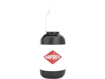 Airpress Gewindedichtung mittelfest, 10 ml, 4306642