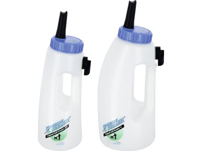 KERBL Kälberflasche "Speedy Feeder"