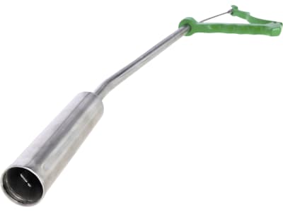 KERBL Eingeber für Bolus und Käfigmagneten bei Rindern, 2141