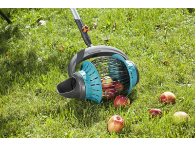 Gardena combisystem Rollsammler  03108-20 Obstsammler